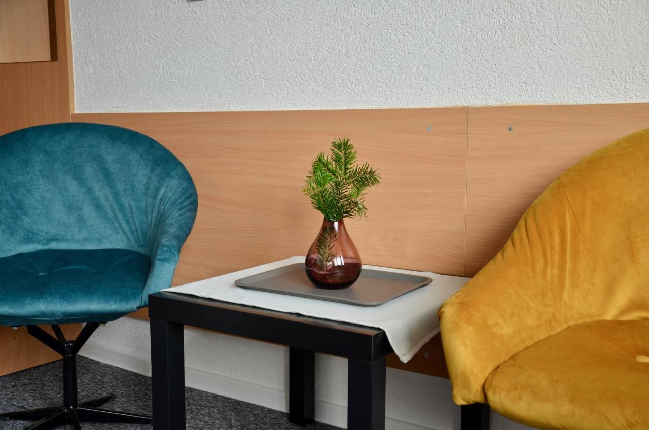 Apartament Miło mi Karpacz Zewnętrze zdjęcie