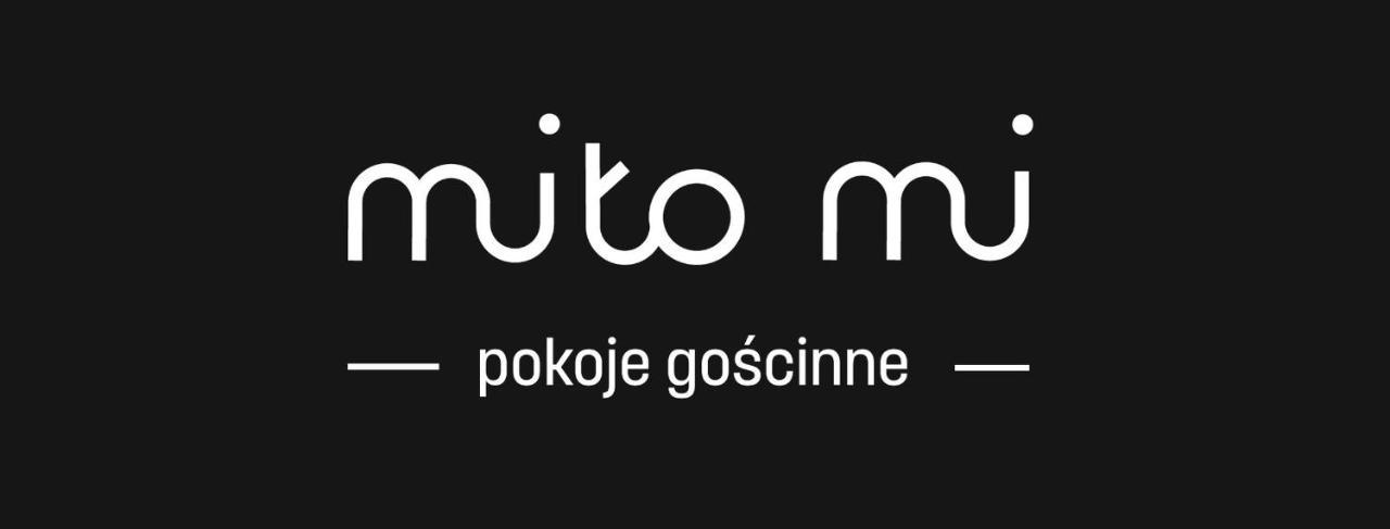 Apartament Miło mi Karpacz Zewnętrze zdjęcie