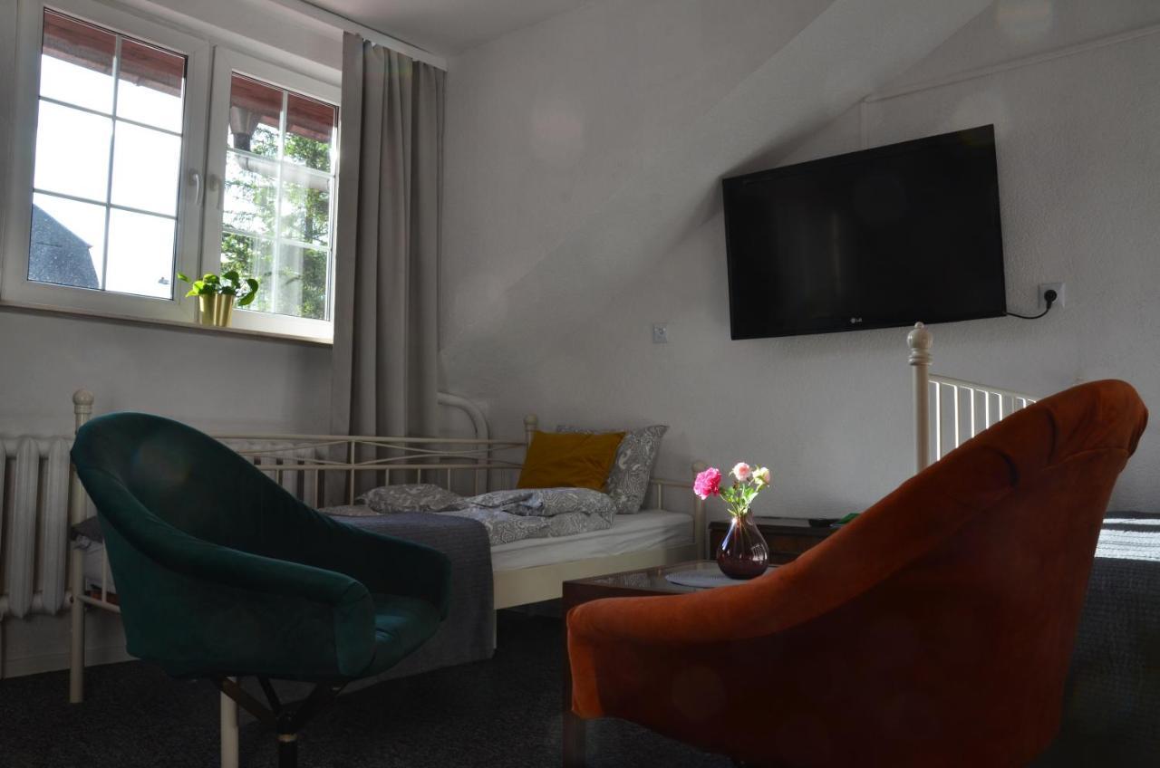 Apartament Miło mi Karpacz Zewnętrze zdjęcie