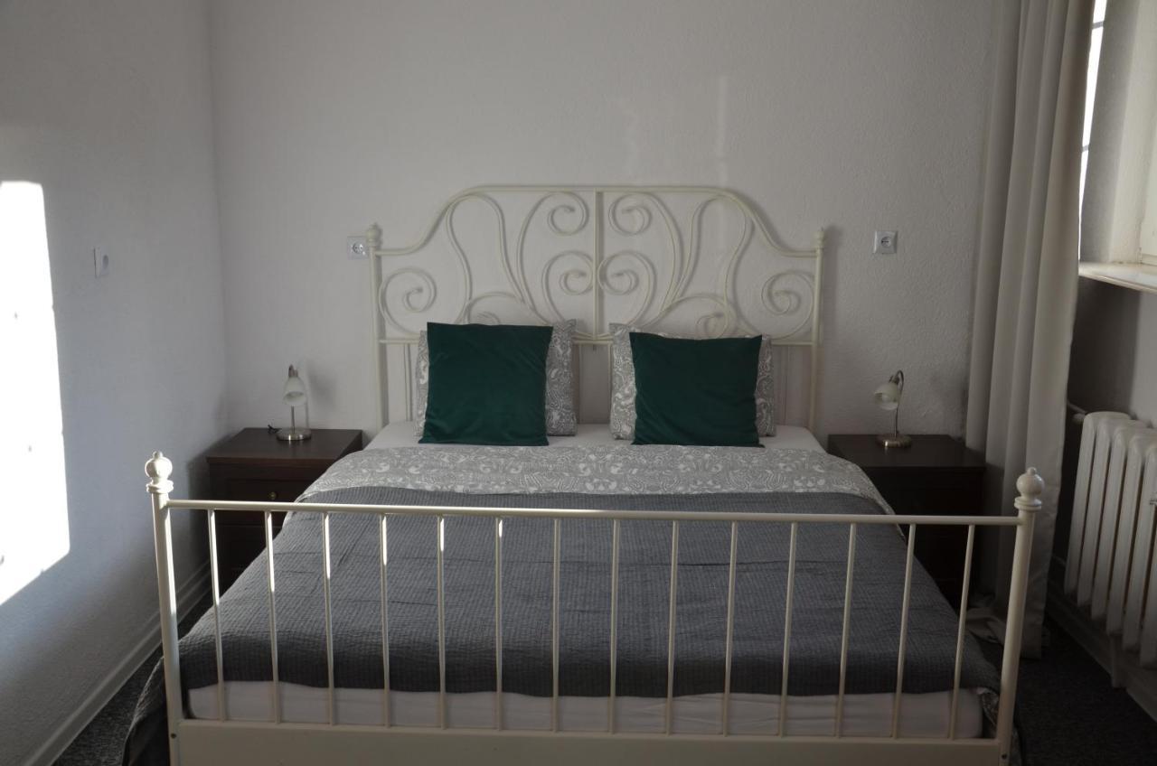 Apartament Miło mi Karpacz Zewnętrze zdjęcie