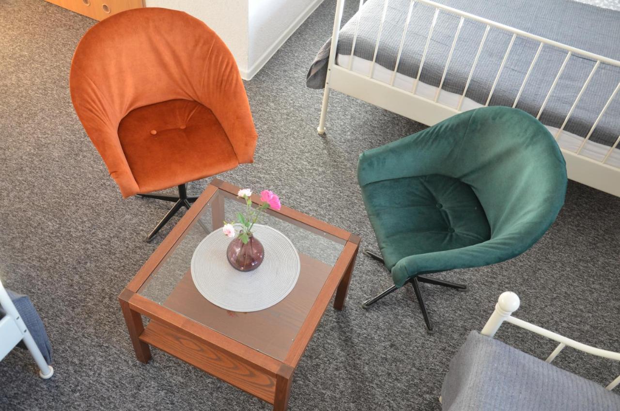 Apartament Miło mi Karpacz Zewnętrze zdjęcie