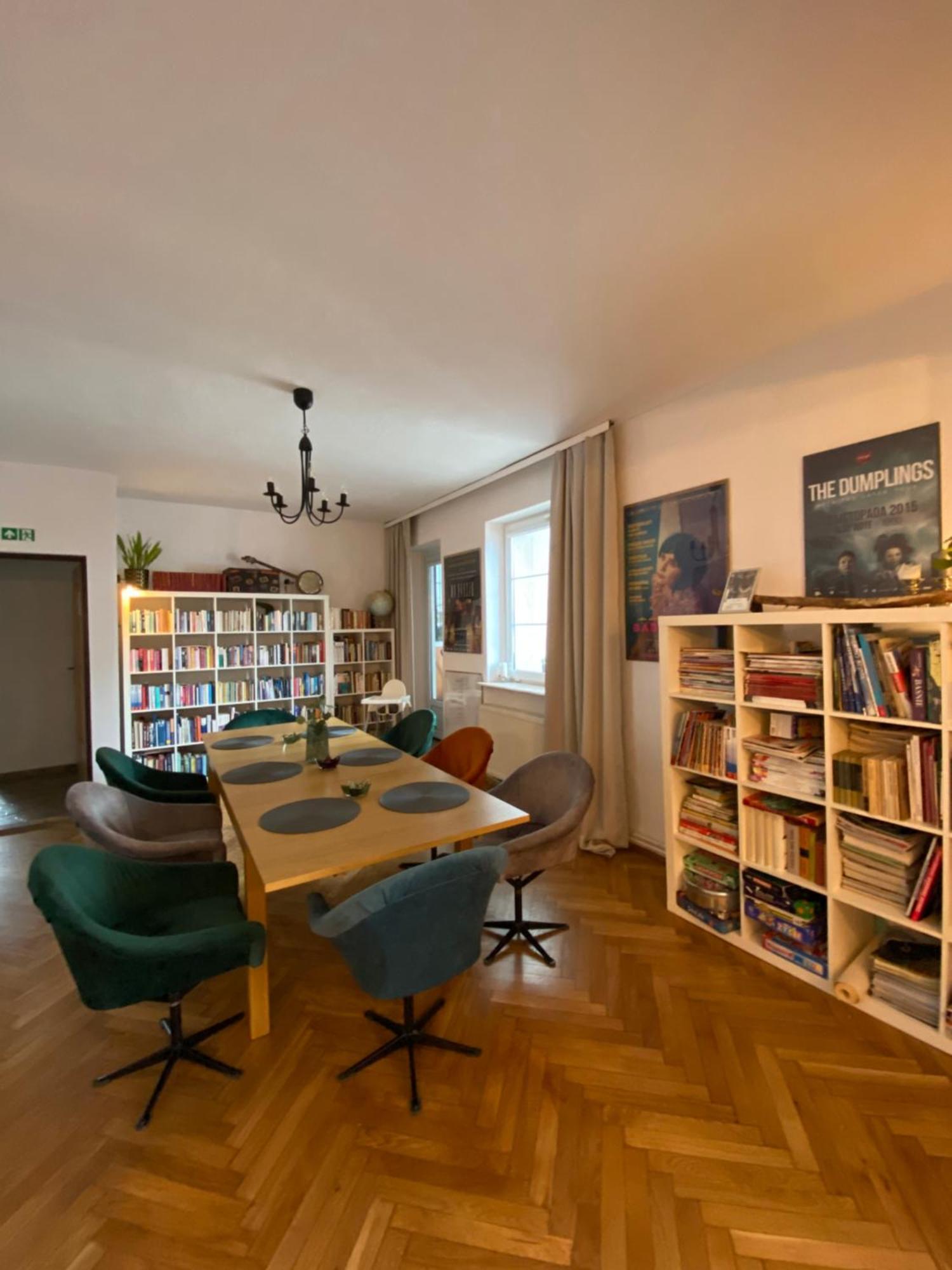 Apartament Miło mi Karpacz Zewnętrze zdjęcie